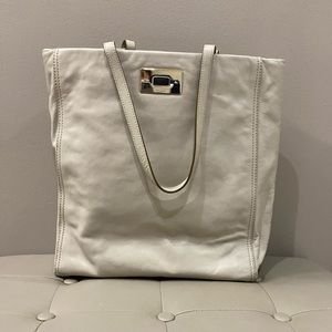 Kate Spade Large Tote.